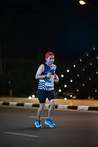 BIB: 
                            <button type="button" onclick="openModal(24073488)" class="btn btn-primary btn-sm float-right btn-popup" data-toggle="modal" data-target=".modal-high-quality">
                        <i class="fas fa-shopping-cart"></i> Add to Cart
                    </button>
                                            <button type="button" onclick="isThisMe(24073488, true)" class="btn btn-success btn-sm float-right btn-popup btn-isme hidden" data-toggle="tooltip" data-placement="bottom" title="นี่คือรูปของคุณใช่ไหม คลิกที่นี่เพื่อเอาเข้าอัลบั้ม">
                        <i class="fas fa-plus"></i> Add to album
                    </button>
                    <button type="button" onclick="isThisMe(24073488, false)" class="btn btn-warning btn-sm float-right btn-popup btn-isnotme hidden">
                        <i class="fas fa-ban"></i> Remove from album
                    </button>